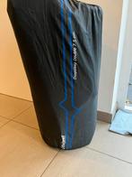 Tweepersoons slaapmat Outwell Deepsleep Double 7,5 cm, Ophalen, Gebruikt, 2-persoons