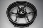AVDB Voorvelg voor KAWASAKI ZX6R 600 2007 - 2008 ZX-6R, Motoren, Accessoires | Overige, Ophalen of Verzenden, Nieuw