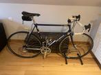 Racefiets Eddy Merckx, 55 à 59 cm, Enlèvement, Années 60 ou plus récent