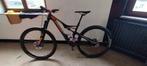 VTT specialized stumpjumper fsr comp carbon 29er, Fietsen en Brommers, Fietsen | Mountainbikes en ATB, Fully, Zo goed als nieuw