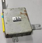 Subaru Impreza GC8 ECU P/N: 22611 AD190 GC8 8S motor ecu, Ophalen of Verzenden, Subaru