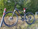 Mountainbike Cube LTD 29 Alu inch large, Fietsen en Brommers, Hardtail, Ophalen, Gebruikt