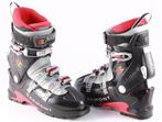 Chaussures de ski de randonnée 41 EU GARMONT FEMME, SKI/WALK, Carving, Enlèvement ou Envoi, Utilisé, Chaussures