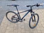 MTB Cube XCM  AIM SL 29, Ophalen, Gebruikt