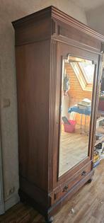 Prijs van een leeg huis in overleg, Ophalen, Gebruikt