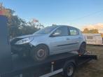 Renault clio Alle onderdelen, Particulier, Te koop, Clio
