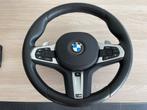 BMW Stuur van G in F serie, Nieuw, Ophalen of Verzenden, BMW
