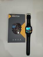Smart Watch (imperméable), Android, Enlèvement ou Envoi, Étanche, Neuf
