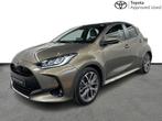 Toyota Yaris Elegant, Auto's, Toyota, Automaat, 1490 cc, 5 deurs, Yaris