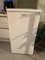 Frigo zanussi, Elektronische apparatuur, Ophalen, Zo goed als nieuw