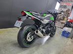 Kawasaki Z 900 RS Café (bj 2020), Motoren, Motoren | Kawasaki, Bedrijf, 900 cc, Meer dan 35 kW, Overig