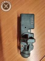 Wervel klep M52 1432557, -, Utilisé, -, Enlèvement ou Envoi