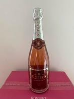 Ruffus rosé (plusieurs bouteilles disponibles), Collections, Vins, Enlèvement ou Envoi, Rosé