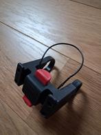 Klickfix adapter fiets stuurtas, Enlèvement ou Envoi