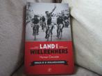 Land van wielrenners : Herman Chevrolet, Boeken, Ophalen of Verzenden