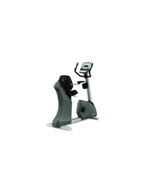 Matrix H3x Hybrid Bike | Hometrainer, Sport en Fitness, Fitnessmaterialen, Zo goed als nieuw, Overige typen, Armen, Benen, Borst