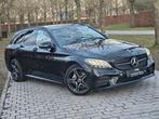 Mercedes C180 c 180 essence | GAMME COMPLÈTE AMG | CAMERA, Autos, Cuir et Alcantara, Achat, Euro 6, Entreprise