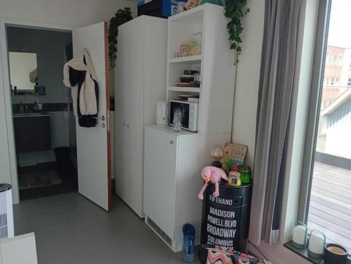Studentenkamer Leuven, Immo, Appartementen en Studio's te huur, Leuven