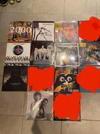 Lotje sealed vinyl, Cd's en Dvd's, Vinyl | Hiphop en Rap, Ophalen of Verzenden, Nieuw in verpakking