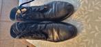Lederen laarzen, Kleding | Dames, Ophalen, Zo goed als nieuw