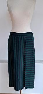 MAGDALENA.   (NEW +/_ 156€), Kleding | Dames, Ophalen of Verzenden, Maat 38/40 (M)