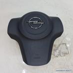 Stuurairbag Opel Corsa D stuur airbag 1323577 origineel gebr, Auto-onderdelen, Gebruikt, Opel