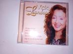 cd vicky leandros, Cd's en Dvd's, Ophalen of Verzenden, Zo goed als nieuw