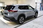 Nissan X-Trail 1.5 T MHEV N-Connecta 7pl Automaat - NAVI / C, Gebruikt, Euro 6, 7 zetels, Bedrijf