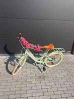 Mooie kinderfiets, Fietsen en Brommers, Ophalen, Zo goed als nieuw