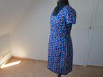 Kleedje/ jurk Senso, Kleding | Dames, Overige kleuren, Senso, Maat 42/44 (L), Nieuw