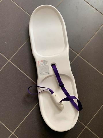 Bordslee om te staan of te zitten beschikbaar voor biedingen