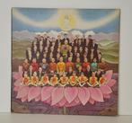 George Harrison – Dark Horse – 1974, Ophalen of Verzenden, Gebruikt, 12 inch, Poprock
