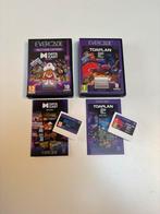 Evercade Games Data East Arcade 1 / Toaplan Arcade 1, Games en Spelcomputers, Games | Overige, Shooter, 2 spelers, Eén computer