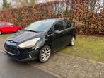 Ford bmax 2017 essence, Auto's, Ford, 90 kW, Euro 6, B-Max, Particulier
