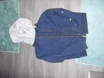 ralph lauren zomerjas jongens -128, Ophalen, Gebruikt, Jongen