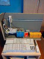 Beckhoff EL modules, Ophalen of Verzenden, Zo goed als nieuw