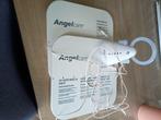 Angel care, Kinderen en Baby's, Babyfoons, Gebruikt, Ophalen