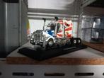 Camions Americain miniature 1/43, Enlèvement ou Envoi, Neuf