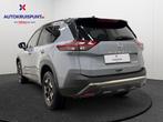Nissan X-Trail 1.5 VC-T e-POWER e-4ORCE Leder GPS 360Camera, Achat, Euro 6, 158 kW, Automatique