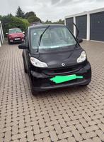 Smart annee 2008 essence, Auto's, Smart, Particulier, Te koop
