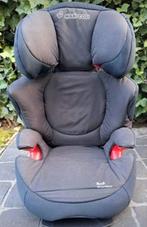 Maxi Cosi autostoel, Kinderen en Baby's, Autostoeltjes, Gebruikt, Ophalen