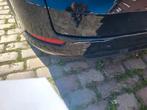 Ford mondeo, Auto's, Ford, Particulier, Te koop, Mondeo