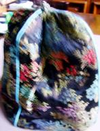 theemuts, Antiek en Kunst, Ophalen of Verzenden