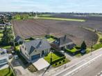 Huis te koop in Ichtegem, 4 slpks, Vrijstaande woning, 172 kWh/m²/jaar, 4 kamers, 254 m²