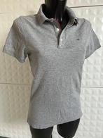 Polo Tommy Hilfiger pour femme : Taille Xs, Enlèvement ou Envoi, Comme neuf