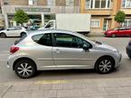 Peugeot 207+ 1.4 Essence Prête à Immatriculer, Boîte manuelle, Verrouillage central, 3 portes, Achat