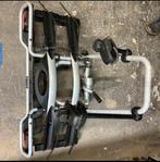 Thule EuroWay 945 fietsendrager.