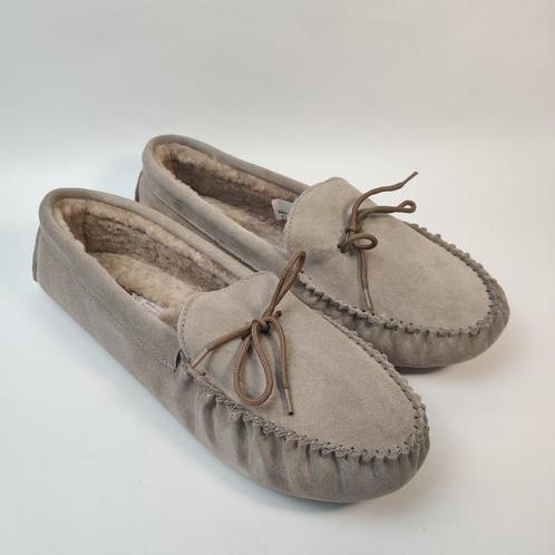 slippers England Draper of Glastonbury model: Maine  eur 48, Kleding | Heren, Schoenen, Slippers, Ophalen of Verzenden