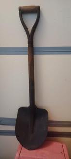 Willy schep, Collections, Objets militaires | Seconde Guerre mondiale, Enlèvement