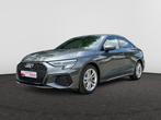 Audi A3 Sedan A3 30 TFSI Business Edition S line S tronic, Auto's, Automaat, 116 g/km, Navigatiesysteem, Bedrijf